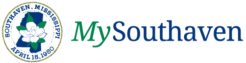 MySouthaven