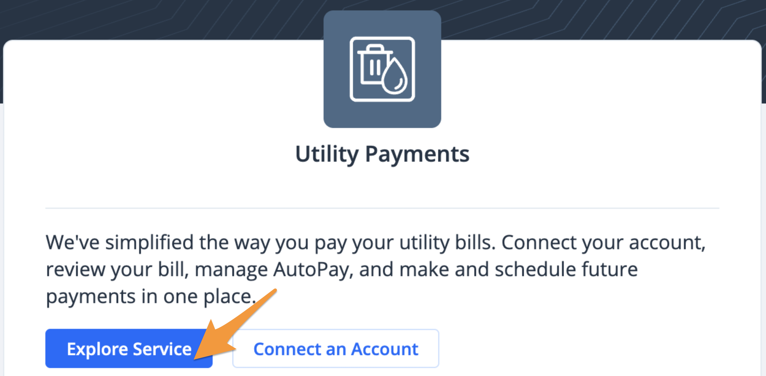 Screenshot 2025-04-21 at 4.12.38 PM.png